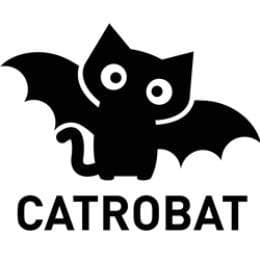 Catrobat